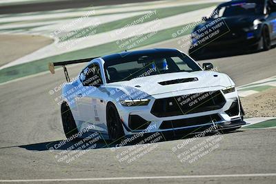 media/Nov-01-2025-Speed Ventures (Sat) [[3969607d77]]/Orange Group/Session 3 (Turns 9 and 10)/